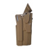 Kabura Safariland 7TS do pistoletu SIG SAUER P226, FDE, TLR1, STREAMLIGHT X300