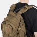 HELIKON - PL-EDC-CD-34 Plecak EDC - Cordura® - Multicam