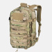 HELIKON - PL-RC2-CD-34 Plecak Raccoon Mk2 - Cordura® - Multicam