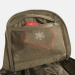 HELIKON - PL-RC2-CD-34 Plecak Raccoon Mk2 - Cordura® - Multicam