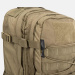 HELIKON - PL-RC2-CD-34 Plecak Raccoon Mk2 - Cordura® - Multicam
