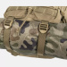 HELIKON - PL-RC2-CD-34 Plecak Raccoon Mk2 - Cordura® - Multicam