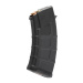 Magpul - Magazynek PMAG® 20 AK/AKM MOE® - MAG658
