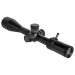 Luneta Sightmark Presidio 3-18x50 LR2 FFP