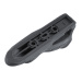 FAB Defense - Chwyt PTK Ergonomic Pointing Grip - M-LOK - Czarny - PTK M 34754