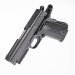 Pistolet Tanfoglio FT1911 PUGIO OR k.9x19