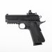 Pistolet Tanfoglio FT1911 PUGIO OR k.9x19