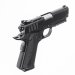Pistolet Tanfoglio FT1911 PUGIO OR k.9x19