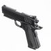Pistolet Tanfoglio FT1911 PUGIO OR k.9x19