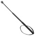 Pałka teleskopowa sprężynowa 21 cali