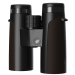 Lornetka GPO PASSION ED 10x42 BROWN