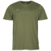 T-SHIRT PINEWOOD OUTDOOR LIFE 5445 - PINE GREEN