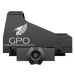 Kolimator GPO SPECTRA Pistol DOT 3 MOA