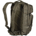 Plecak taktyczny Mil-Tec Small Assault Pack 20 l oliwka (14002001)