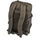 Plecak taktyczny Mil-Tec Large Assault Pack 36 l oliwka (14002201)