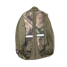 Plecak Myśliwski ForSport kamuflaż S