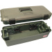 Stojak do czyszczenia broni Shooting Range Box RBMC-11 MTM
