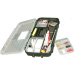Stojak do czyszczenia broni Shooting Range Box RBMC-11 MTM