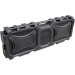 Kufer, futerał Tactical Rifle Case 42" RC42T MTM