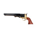 Rewolwer Pietta 1851 Colt REB Nord Navy Engr .44 (REBTI44)