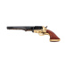Rewolwer Pietta 1851 Colt REB Nord Navy Engr .44 (REBTI44)