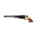 Rewolwer Pietta 1851 Colt REB Nord Navy Engr .44 (REBTI44)
