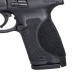 Pistolet Smith Wesson MP9 M2.0 Compact (11683)
