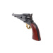 Rewolwer Pietta 1858 Remington New Model Army Steel .44 (RGA44)