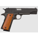 PISTOLET  RIA - ARMSCOR 1911 GL STANDARD FS CZARNY 45ACP