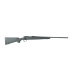 Sztucer  REMINGTON 700 ADL kal .223 Rem., lufa 610 mm