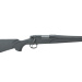 Sztucer  REMINGTON 700 ADL kal .223 Rem., lufa 610 mm