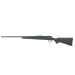 Sztucer  REMINGTON 700 ADL kal .223 Rem., lufa 610 mm