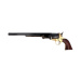 Rewolwer Pietta 1851 Colt REB Nord Navy Carbine .44 (RNC44)