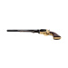 Rewolwer Pietta 1851 Colt REB Nord Navy Carbine .44 (RNC44)