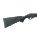 Strzelba powtarzalna REMINGTON 870 Police kal. 12/76, lufa 457 mm, parkeryzowana, Rifle Sights, z mag. 6-nabojowym