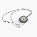 Kompas Silva Compass Ranger