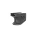 IMI Defense - Chwyt RIS TTS Tactical Thumb Support