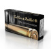 Amunicja S&B .222 Rem SP 3.24g