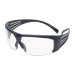Okulary 3M Secure Fit 600 Bezbarwna