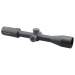 Luneta Vector Optics Marksman 4-16x44 FFP