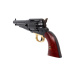 Rewolwer Pietta 1858 Remington New Model Army Steel Sheriff .44 (RGASH44)