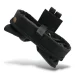 Torba zrzutowa na magazynki SKOLL RAGNAROK - Czarna