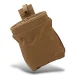 Torba zrzutowa na magazynki SKOLL RAGNAROK - Coyote Brown