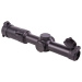 Luneta Sightmark Presidio 1-6x24 CR1 SFP