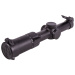 Luneta Sightmark Presidio 1-6x24 CR1 SFP