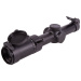 Luneta Sightmark Presidio 1-6x24 CR1 SFP
