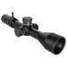 Luneta Sightmark Presidio 3-18x50 LR2 FFP