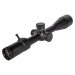 Luneta Sightmark Presidio 5-30x56 LR2FFP SM13142LR2