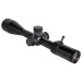 Luneta Sightmark Presidio 5-30x56 LR2FFP SM13142LR2