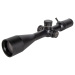 Luneta Sightmark Presidio 5-30x56 LR2FFP SM13142LR2